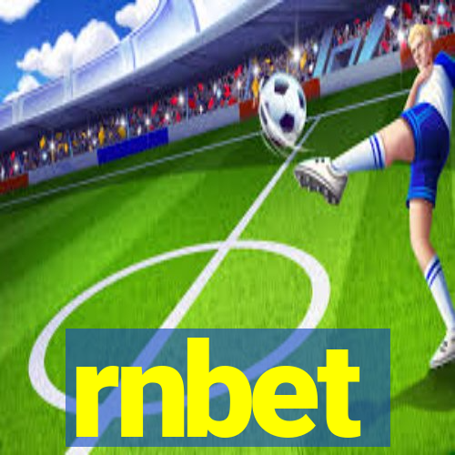 rnbet