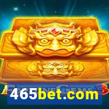 465bet.com