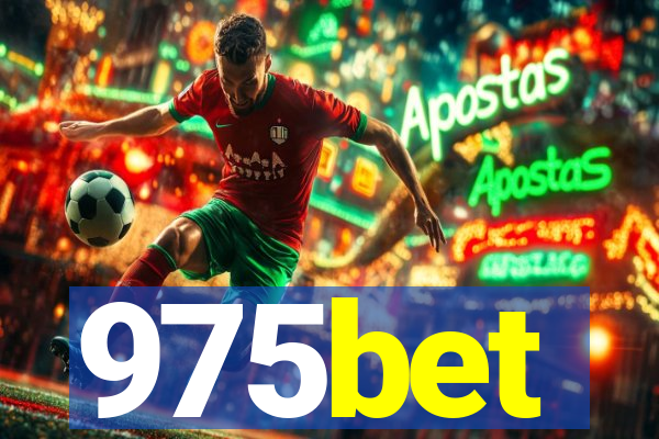 975bet