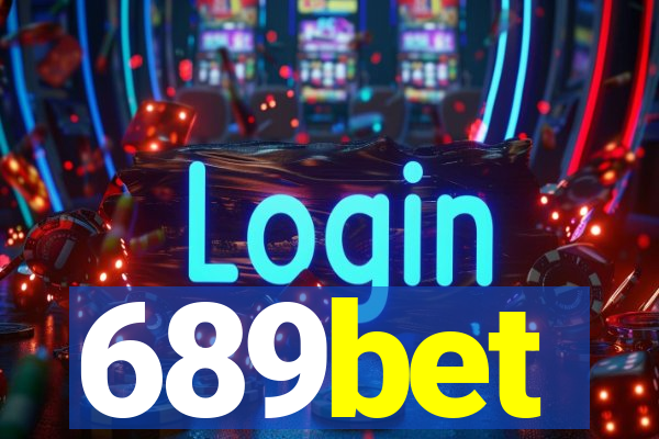 689bet