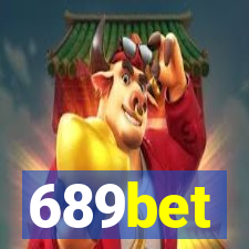 689bet