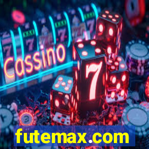 futemax.com