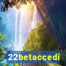 22betaccedi