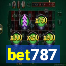 bet787