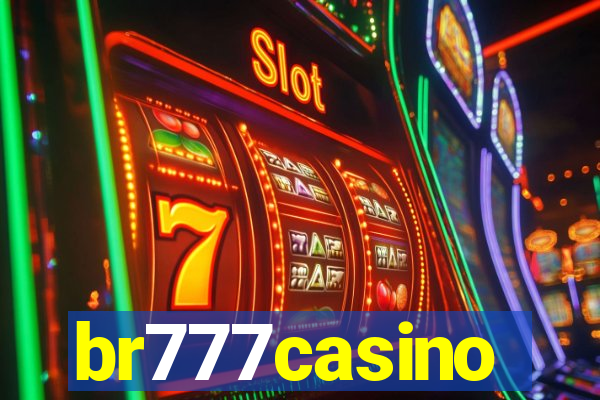 br777casino