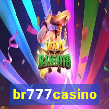 br777casino