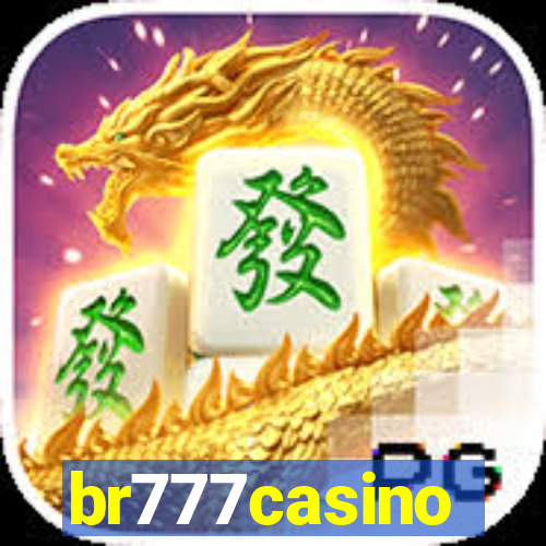 br777casino