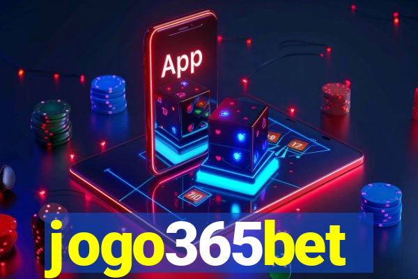 jogo365bet