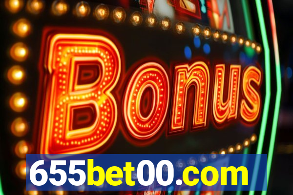 655bet00.com