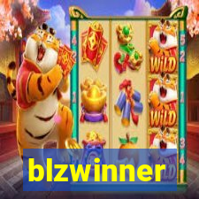 blzwinner