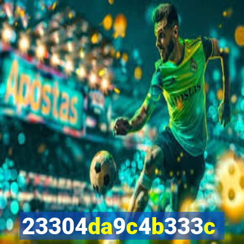 7700bet net