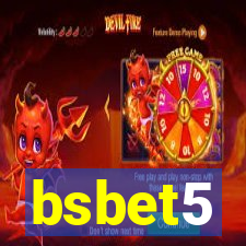 bsbet5