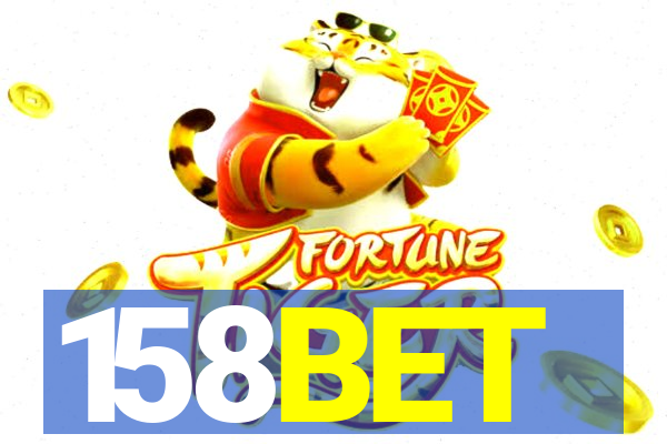 158BET