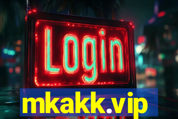 mkakk.vip