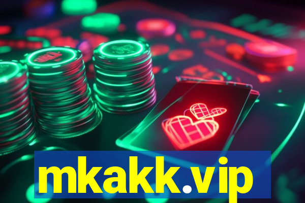 mkakk.vip