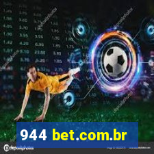 944 bet.com.br