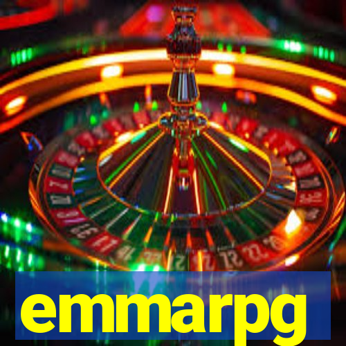 emmarpg