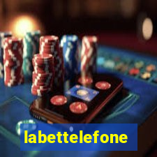 labettelefone