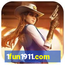 1fun1911.com