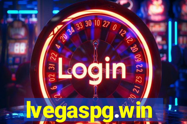 lvegaspg.win