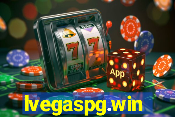 lvegaspg.win