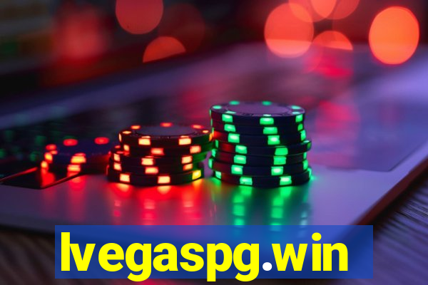 lvegaspg.win