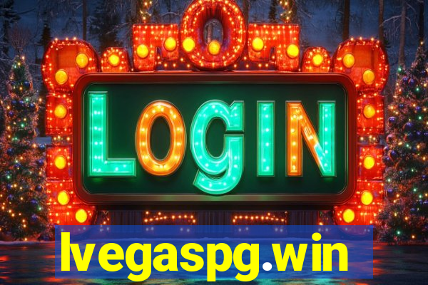 lvegaspg.win