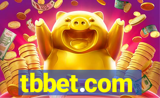 tbbet.com