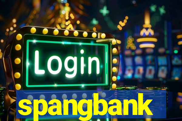 spangbank