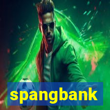 spangbank