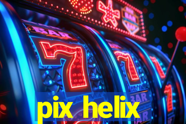 pix helix