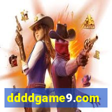 ddddgame9.com