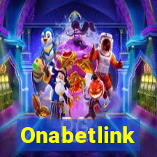 Onabetlink