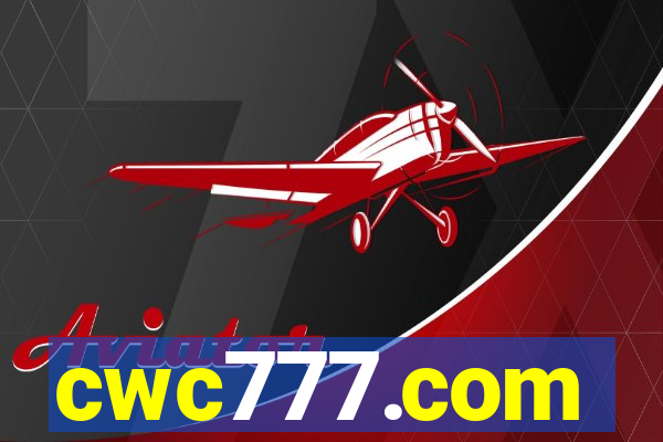 cwc777.com