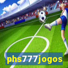 phs777jogos