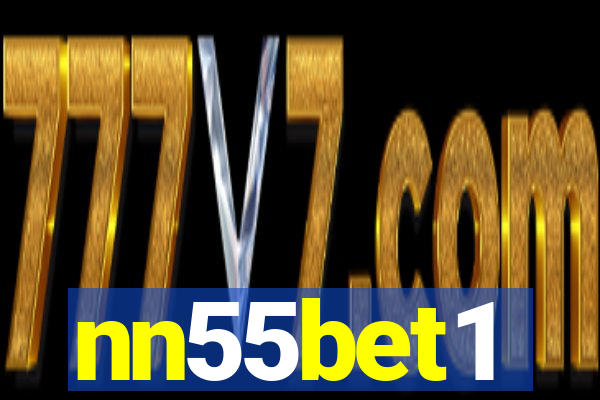 nn55bet1