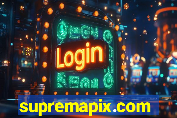 supremapix.com