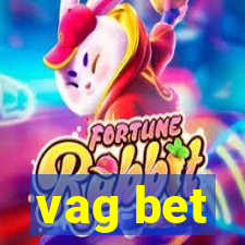 vag bet