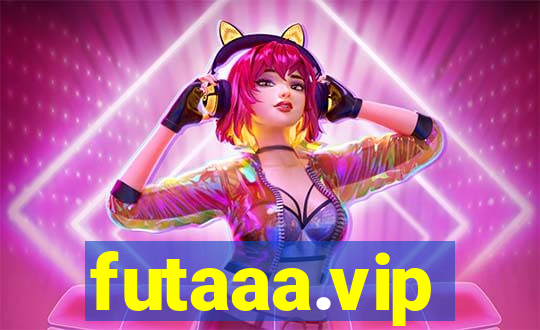 futaaa.vip