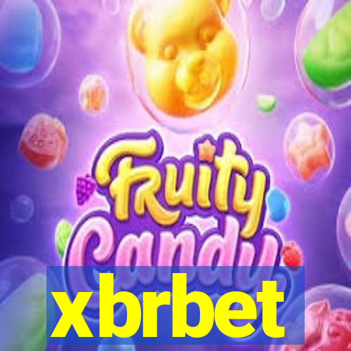 xbrbet