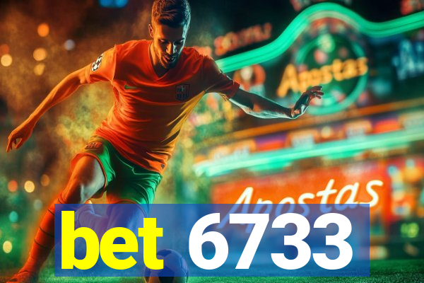 bet 6733