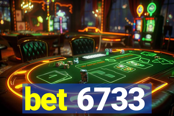 bet 6733