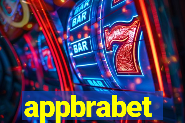 appbrabet