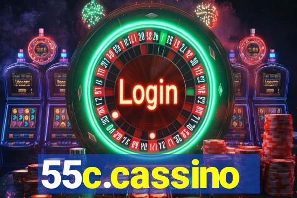 55c.cassino