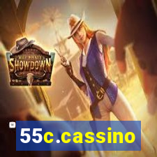 55c.cassino