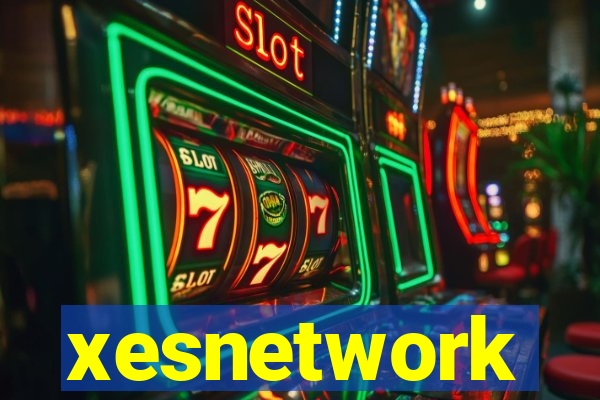 xesnetwork