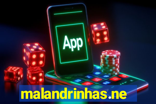 malandrinhas.net