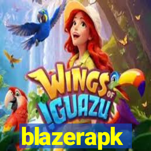 blazerapk