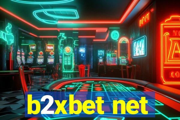 b2xbet net