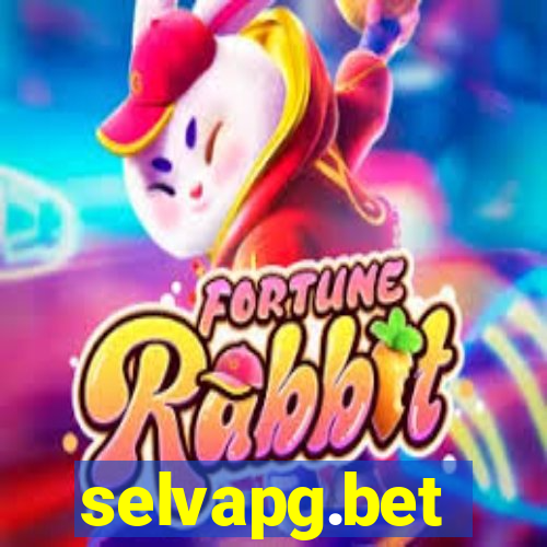 selvapg.bet